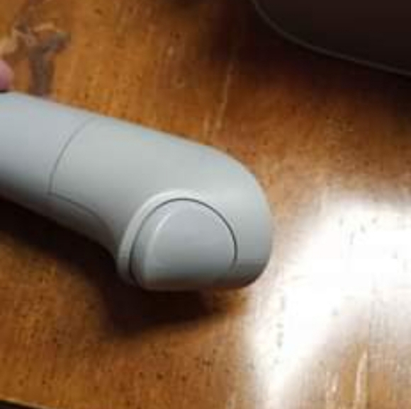 Oculus go - Picture 2 of 5